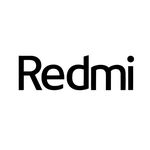 Redmi India