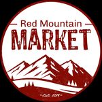 Red Mountain Market