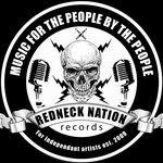 Redneck Nation Records