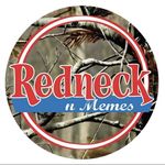 Best Redneck/Country Page 🇺🇸🍺🤠