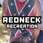 💥Badass Redneck Page🔥👅