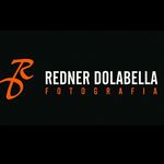 Redner Dolabella Fotografia