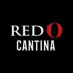 RED O Cantina Santa Monica