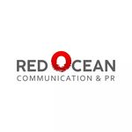 Red Ocean Communication & PR