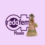 Redofem Maule