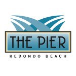 Redondo Beach Pier