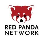 Red Panda Network