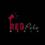 REDPOLE MEDIA