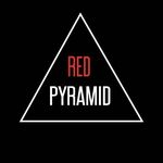 RED PYRAMID 🔺