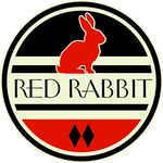 Red Rabbit