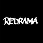 Redrama