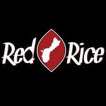 Red Rice Las Vegas