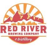 RedRiverBrewingCompany