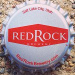 Red Rock Brewing Co.