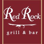 Red Rock Grill and Bar