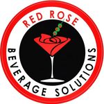 Red Rose Beverage Solutions