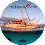 Red Sail Sports, Grand Cayman