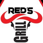 Red’s Grill