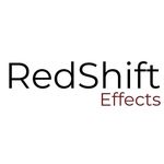 RedShift Effects