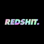 Redshit