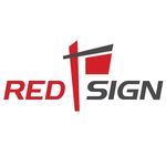 Red Sign Team