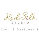 Redsilk Studio