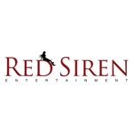 Red Siren Entertainment