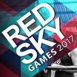 Red Sky Games LATAM