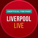 Liverpool Fans | Tribuna.com