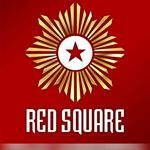 Red Square Jakarta Official