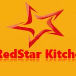 Red Star Cloud Kitchen