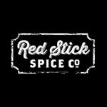 Red Stick Spice Co.