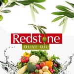 Redstone Olive Oil