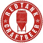 RED TANK BREWING