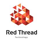 Red Thread Technology