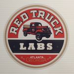 Red Truck Labs