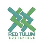 Red Tulum Sostenible