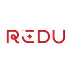 REDU