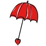 Red Umbrella P.R.