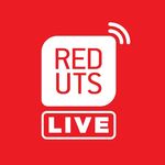 RED UTS