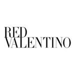 REDValentino