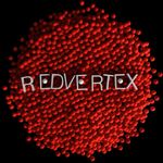 REDVERTEX