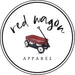 Red Wagon Apparel