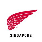 Red Wing Shoes Singapore