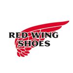 Red Wing Shoes Heritage Россия