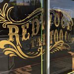 Redwood Tattoo Co