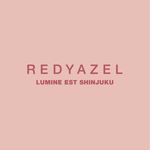 REDYAZEL新宿ルミネエスト店