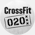 CrossFit 020