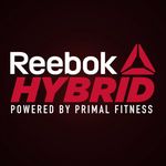 Reebok Hybrid