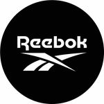 Reebok Philippines